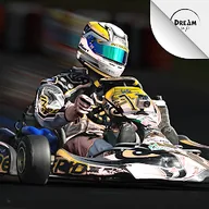 Ícone do Kart Racing Ultimate